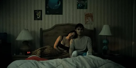 Kesan Saya Menonton Film ‘Obsession’: Ketika Fantasi atas Tubuh Perempuan Menghapus Consent