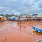 nasib-nelayan-kabaena-di-tengah-sengkarut-tata-ruang-laut