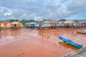 nasib-nelayan-kabaena-di-tengah-sengkarut-tata-ruang-laut