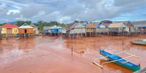 nasib-nelayan-kabaena-di-tengah-sengkarut-tata-ruang-laut