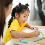 9-lembar-gambar-untuk-lomba-mewarnai-di-hari-anak-nasional