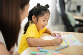 9-lembar-gambar-untuk-lomba-mewarnai-di-hari-anak-nasional
