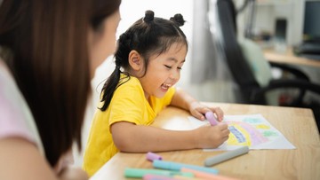 9-lembar-gambar-untuk-lomba-mewarnai-di-hari-anak-nasional