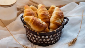 3-salt-bread-di-blok-m-jakarta-yang-viral-dan-enak