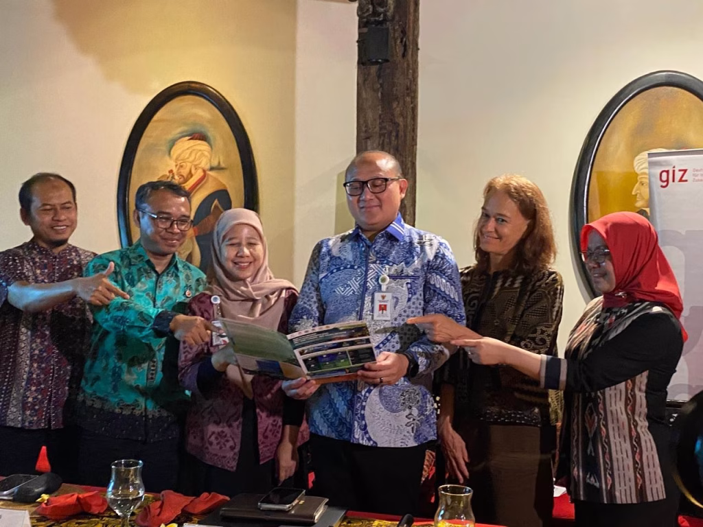 mengapa-masa-depan-bumi-dipertaruhkan-di-tanah-papua?