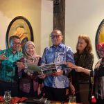 mengapa-masa-depan-bumi-dipertaruhkan-di-tanah-papua?