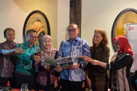 mengapa-masa-depan-bumi-dipertaruhkan-di-tanah-papua?