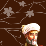 menggapai-as-sa’adah:-jalan-kebahagiaan-menurut-imam-al-ghazali