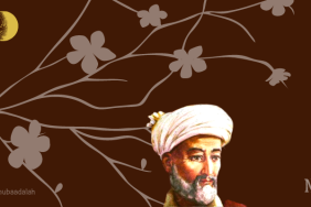 menggapai-as-sa’adah:-jalan-kebahagiaan-menurut-imam-al-ghazali