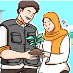 lebih-beragam,-lebih-hijau:-mengubah-dunia-lewat-kepemimpinan-beragam-gender