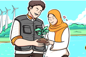 lebih-beragam,-lebih-hijau:-mengubah-dunia-lewat-kepemimpinan-beragam-gender
