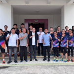 pbsi-pastikan-pelatwil-barat-selaras-dengan-program-pelatnas