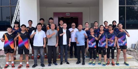 pbsi-pastikan-pelatwil-barat-selaras-dengan-program-pelatnas