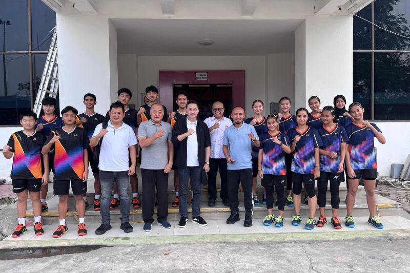 pbsi-pastikan-pelatwil-barat-selaras-dengan-program-pelatnas