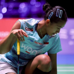 putri-kw-evaluasi-daya-tahan-fisik-setelah-kandas-di-japan-open