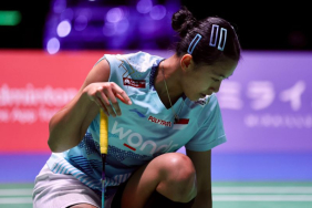 putri-kw-evaluasi-daya-tahan-fisik-setelah-kandas-di-japan-open