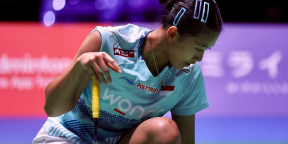 putri-kw-evaluasi-daya-tahan-fisik-setelah-kandas-di-japan-open