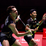 fajar/fikri-bertekad-balas-kalahkan-hoki/kobayashi