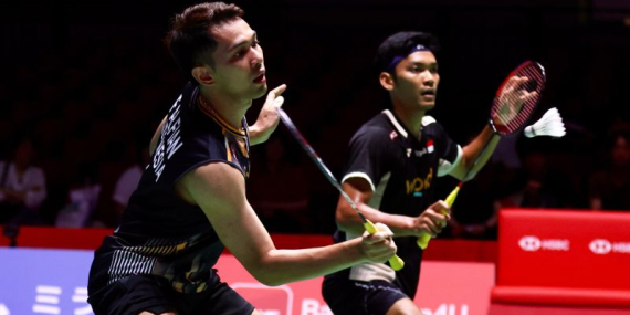 fajar/fikri-bertekad-balas-kalahkan-hoki/kobayashi
