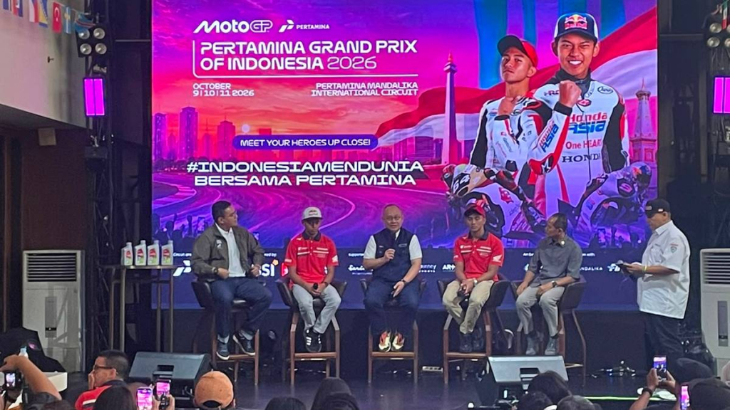 mario-aji-dan-veda-ega-pulang,-bukan-liburan!-misi-besar-menanti-di-mandalika