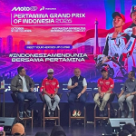 mario-aji-dan-veda-ega-pulang,-bukan-liburan!-misi-besar-menanti-di-mandalika