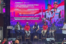 mario-aji-dan-veda-ega-pulang,-bukan-liburan!-misi-besar-menanti-di-mandalika