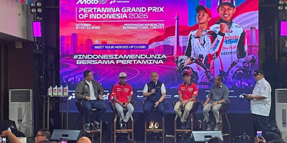 mario-aji-dan-veda-ega-pulang,-bukan-liburan!-misi-besar-menanti-di-mandalika
