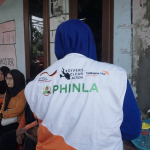 bank-sampah-mengubah-cara-warga-jakarta-melihat-limbah:-bukan-musibah,-tapi-penghasilan