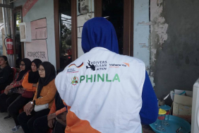 bank-sampah-mengubah-cara-warga-jakarta-melihat-limbah:-bukan-musibah,-tapi-penghasilan