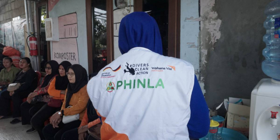 bank-sampah-mengubah-cara-warga-jakarta-melihat-limbah:-bukan-musibah,-tapi-penghasilan