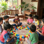 batu-limo,-permainan-tradisional-dari-bengkulu-yang-menggunakan-peralatan-sederhana