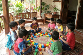 batu-limo,-permainan-tradisional-dari-bengkulu-yang-menggunakan-peralatan-sederhana