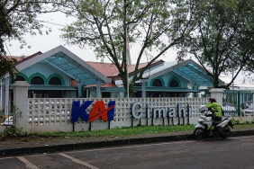 stasiun-cimahi:-stasiun-ka-pertama-era-hindia-belanda-yang-punya-toilet-tertutup