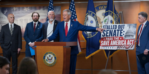 republicans-control-congress,-so-why-is-trump’s-save-america-act-stuck?