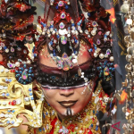 banyuwangi-ethno-carnival-2026