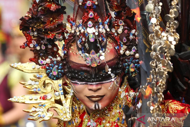 banyuwangi-ethno-carnival-2026