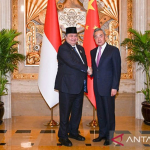 wang-yi-dorong-penguatan-investasi-china-di-indonesia