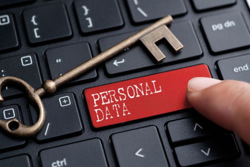 pengamat-ingatkan-celah-penyalahgunaan-data-pribadi-pada-unggahan-mpls