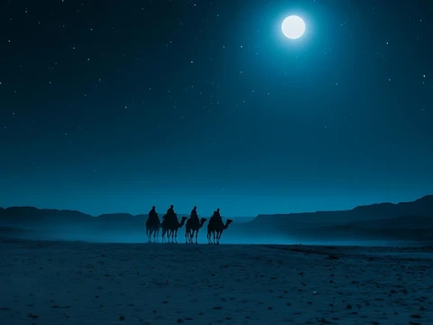 benarkah-bulan-safar-pembawa-kesialan-dan-musibah?-simak-penjelasan-ulama