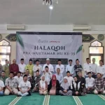 halaqah-pra-muktamar-di-ciganjur-himpun-rekomendasi-untuk-muktamar-ke-35-nu