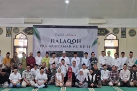 halaqah-pra-muktamar-di-ciganjur-himpun-rekomendasi-untuk-muktamar-ke-35-nu