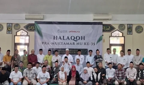 halaqah-pra-muktamar-di-ciganjur-himpun-rekomendasi-untuk-muktamar-ke-35-nu
