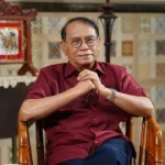 fachry-ali:-muktamar-ke-35-nu-harus-akhiri-faksionalisme