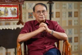 fachry-ali:-muktamar-ke-35-nu-harus-akhiri-faksionalisme