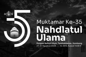 enam-lokasi-penginapan-muktamirin-siap-ditempati,-tampung-lebih-dari-3.000-orang