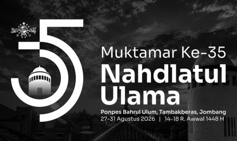enam-lokasi-penginapan-muktamirin-siap-ditempati,-tampung-lebih-dari-3.000-orang
