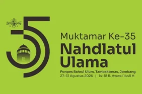 sambut-muktamar-ke-35-nu,-ipnu-ippnu-jombang-siap-kerahkan-5.000-kader
