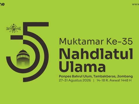 sambut-muktamar-ke-35-nu,-ipnu-ippnu-jombang-siap-kerahkan-5.000-kader