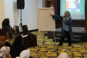 pbnu-dorong-pesantren-bangun-sistem-pencegahan-kekerasan 