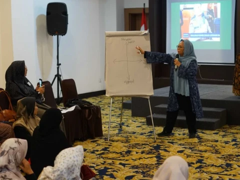 pbnu-dorong-pesantren-bangun-sistem-pencegahan-kekerasan 